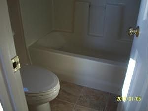 5th image of 722 Becky Blvd