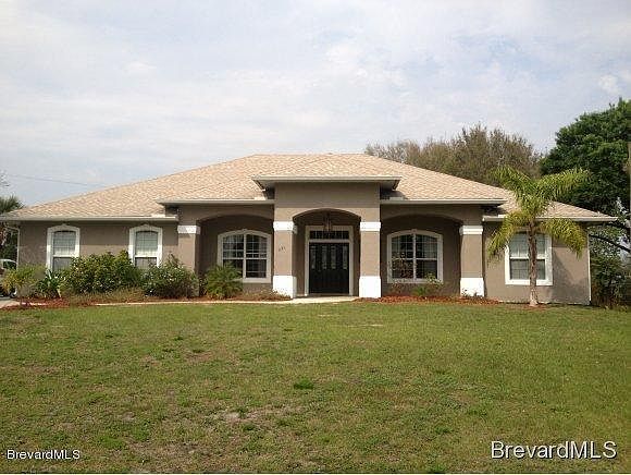 1st image of 331 Shore Ct SE