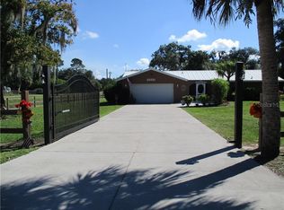 22031 Edwards Dr, Alva, FL 33920