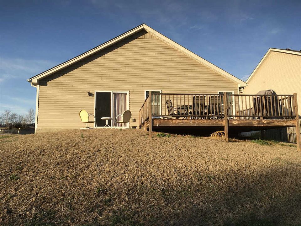 2nd image of 4104 Kinley Ct