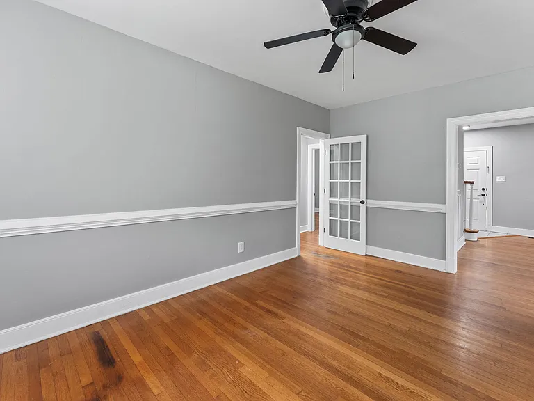 2501 Williams St — Photo 14