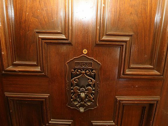 5th image of 1701 North Pt APT 202
