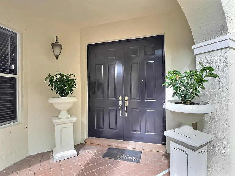 9183 Nugent Trl — Photo 10
