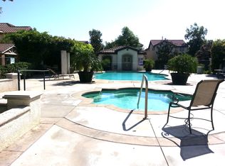 2953 Rivermount St, Riverside, CA 92501