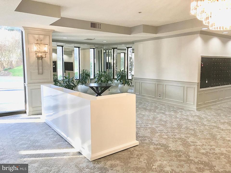 2nd image of 3310 N Leisure World Blvd APT 610-6