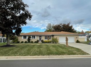 3117 Lawrence Ave, Huron, OH