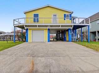 104 Wolfe St, Bay Saint Louis, MS 39520