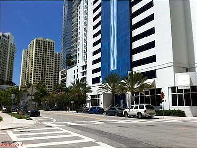 5th image of 1200 Brickell Bay Dr APT 3510