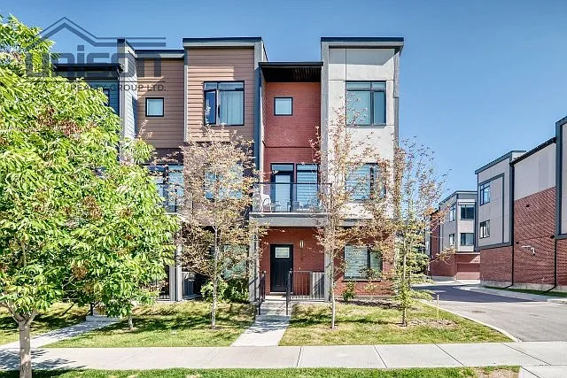 175 Greenbriar Pl NW — Photo 25