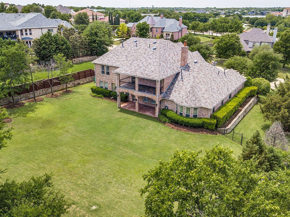 5802-s-woodcreek-cir-mckinney-tx-High-Res-44.jpg