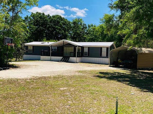 234 SW Salliewood Ct