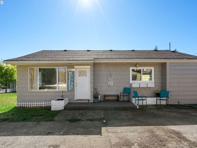 4319 SE 114th Ave, Portland, OR, 97266