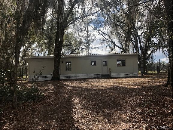 2nd image of 9910 E Bushnell Rd