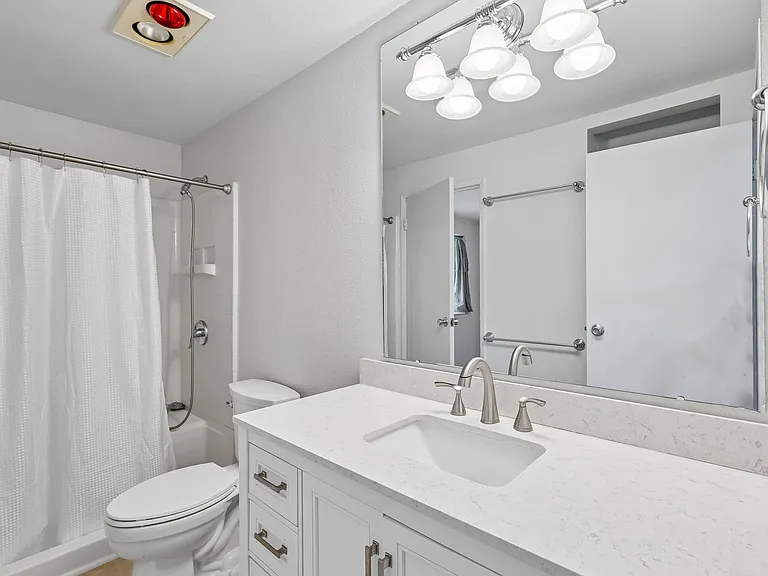 5611 145th St SW — Photo 24
