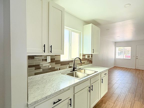 5th image of 11544 Willins St #19-B