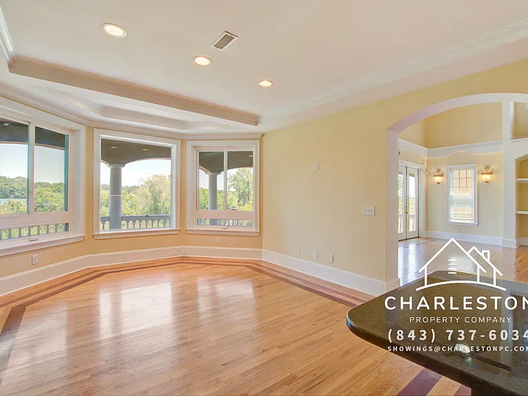 1739 Indigo Island Dr — Photo 15