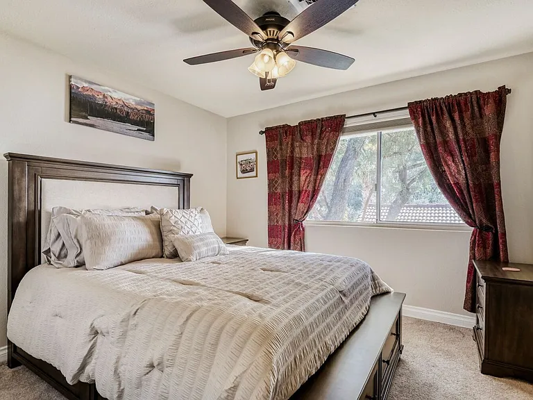 3151 Bel Air Dr — Photo 9