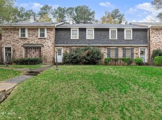 7110 Creswell Rd, Shreveport, LA 71106