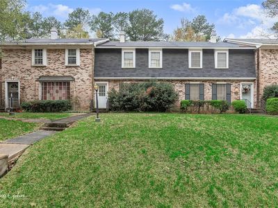 7110 Creswell Rd, Shreveport, LA, 71106