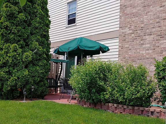 3rd image of 3062 Anton Cir #3062