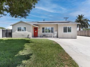 9613 Ramona Ave, Montclair, CA 91763