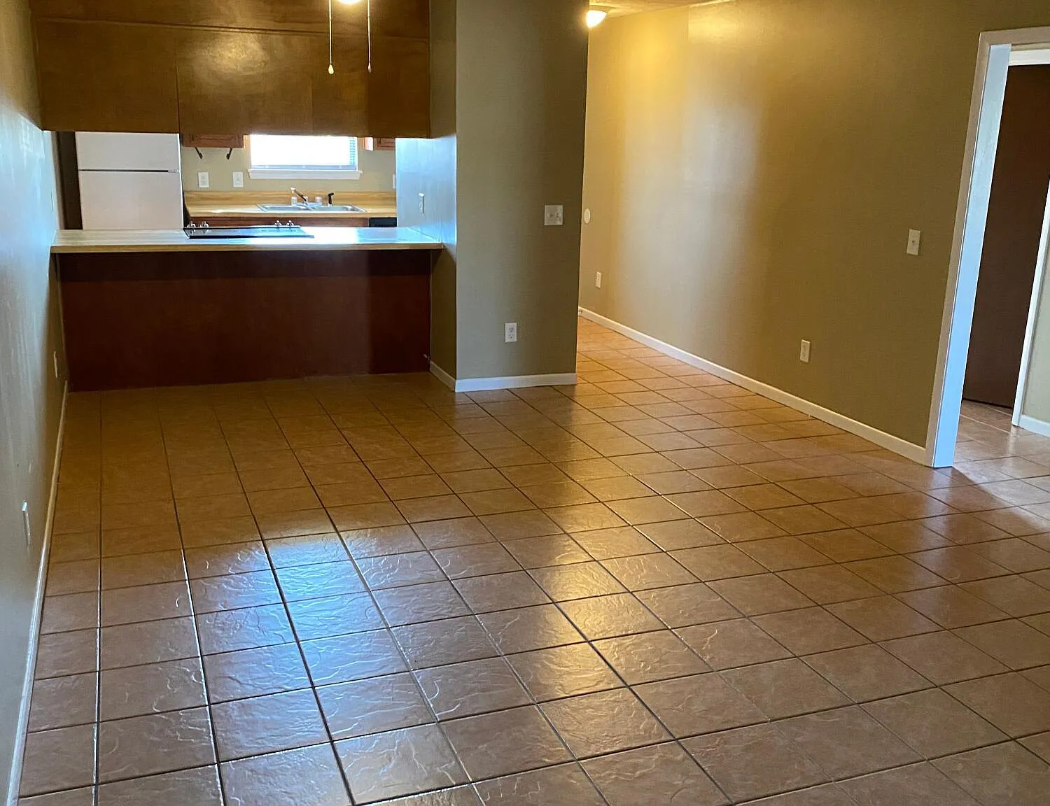 2 bed, 900 sqft, $1,000 — Photo 3
