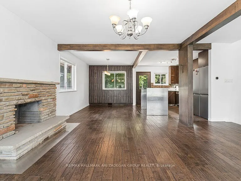 231 Goulding Ave #MAIN FL — Photo 47