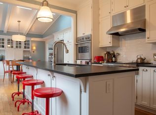 2323 Harrison St, Evanston, IL 60201