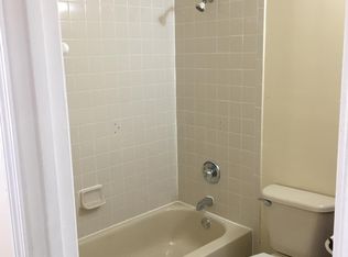 216 Beach 97 St, Rockaway Beach, NY 11693