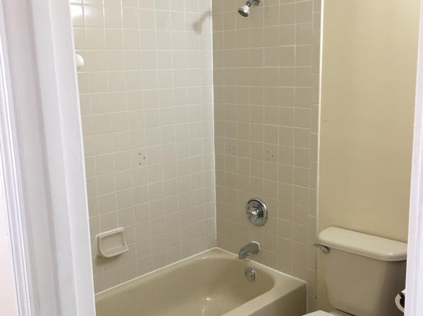 216 Beach 97 St