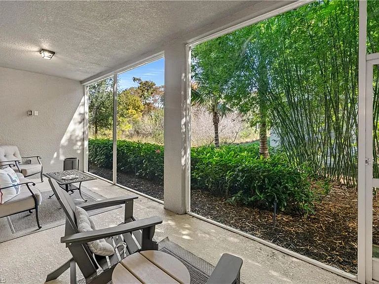 2560 Seychelles Dr #1003 — Photo 13
