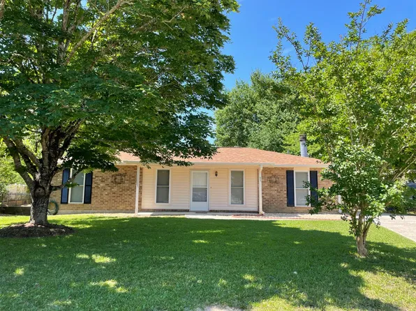 118 Hollingsworth Dr, Grovetown, GA 30813