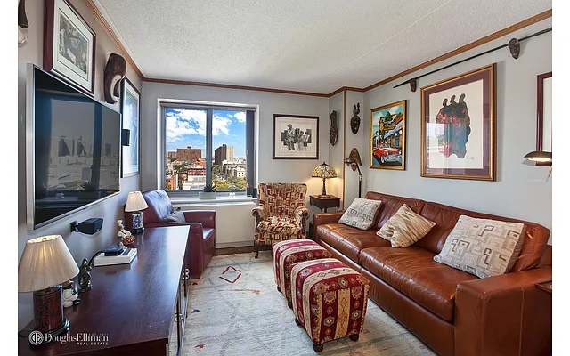 Sold by Douglas Elliman | media 9