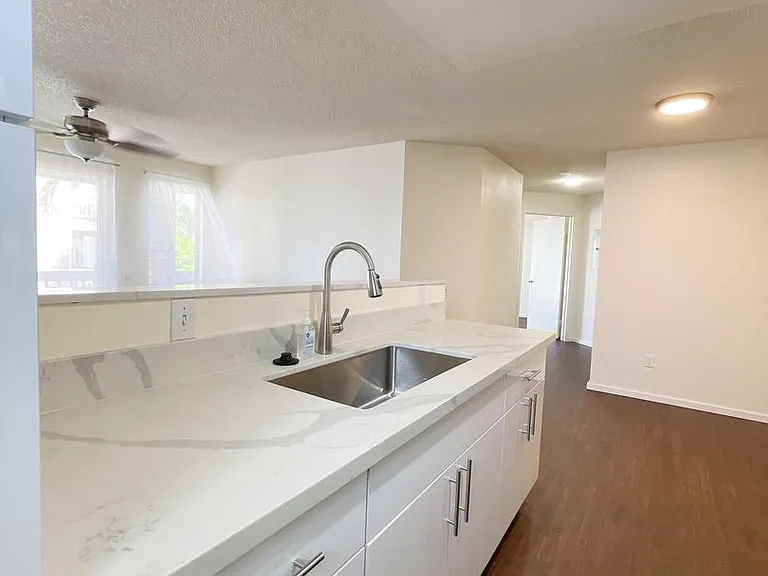91-1203 Kaneana St #B — Photo 22