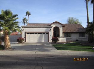 19315 N 67th Ln, Glendale, AZ 85308