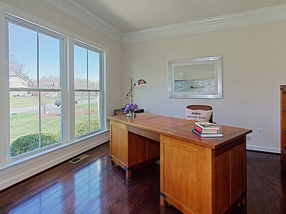 5th image of 8449 Bearhurst Dr