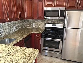 Rented by Bohemia Realty Group