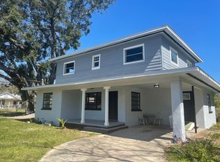 2208 N North St, Pensacola, FL 32501