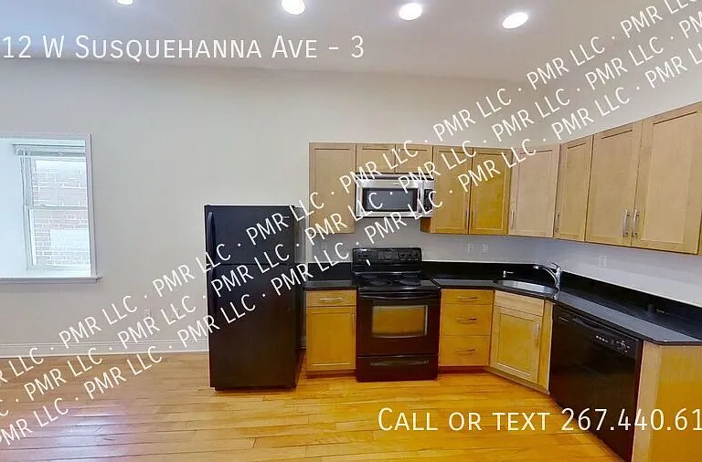1412 W Susquehanna Ave #3 — Photo 2