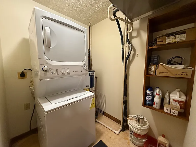 23243 White Birch Ct #106 — Photo 6