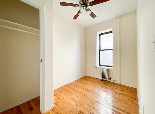 Rented by Kahen Properties | media 6