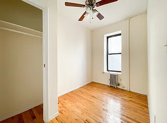 Rented by Kahen Properties