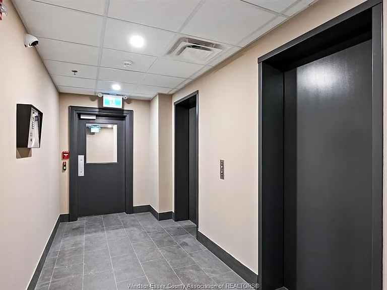 1500 Ouellette Ave #405 — Photo 9