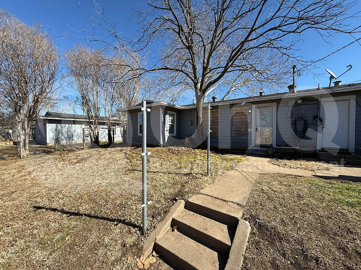 2 bed, 1.0 bath, 1006 sqft, $1,250 — Photo 3