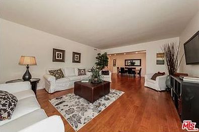 2nd image of 10719 Esterina Way