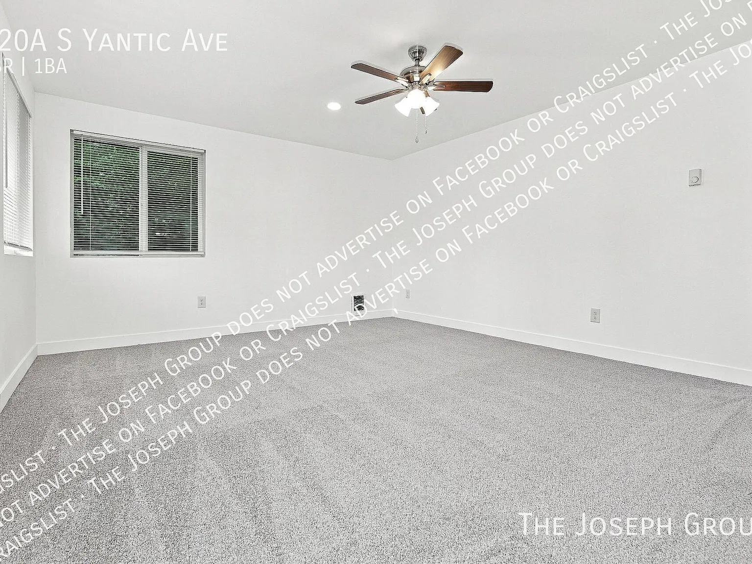 Bright 1-Bedroom Gem in Bremerton — Photo 3