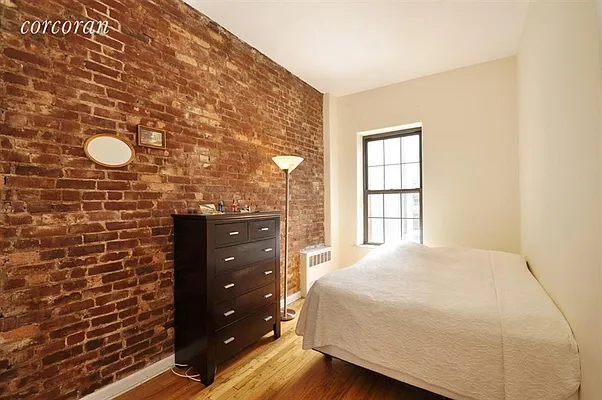 Rented by Corcoran | media 13