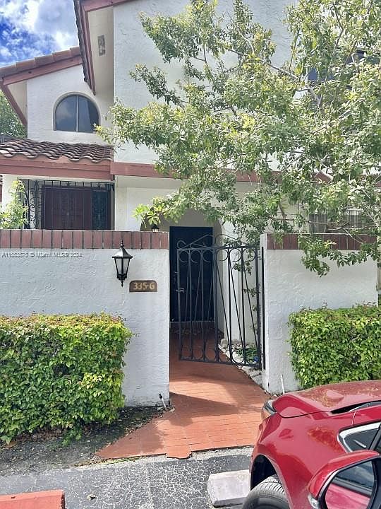 1st image of 335 Ives Dairy Rd #A33506