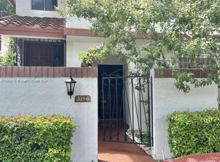 335 Ives Dairy Rd #A33506, Miami, FL 33179