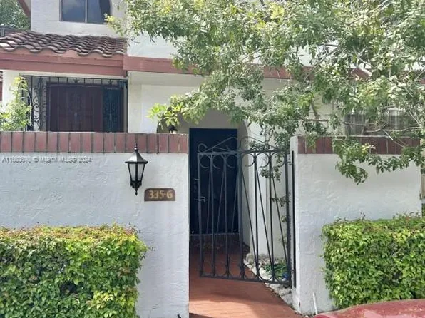 335 Ives Dairy Rd #A33506, Miami, FL 33179